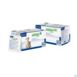 Packshot Anibidiol Plus Zakje 30