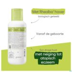 Lifestyle_image Aderma Exomega Control Creme Emolierend 400ml