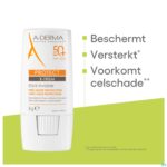 Lifestyle_image Aderma Protect X-trem 8g