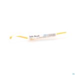 Packshot Solo Brush Single Tufted
