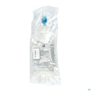 Packshot Bx Cl Pl Glucose 30% 500ml