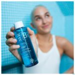 Lifestyle_image Svr B Essence Hydra 150ml