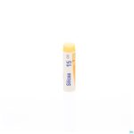 Packshot Silicea 15ch Gl Boiron