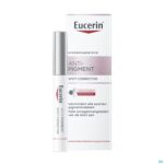 Productshot Eucerin A/pigment Spot Corrector 5ml