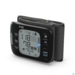Productshot Omron Rs7 It Bloeddrukmeter Pols Hem6232te