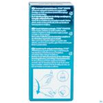 Packshot Systane Hydration Oogdrup. Z/conserveermiddel 10ml