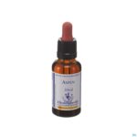 Packshot Healing Herbs Aspen 30ml