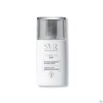 Productshot Svr Clairial Day 30ml