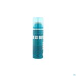 Productshot Klorane Capil. Droogsh Munt Spray 150ml