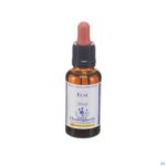 Packshot Healing Herbs Elm 30ml