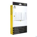 Packshot Futuro Compressiebandage Voor De Buik 46200, Large