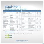 Lifestyle_image Equi Fem Comp 120