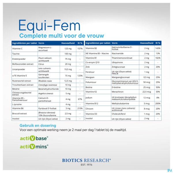 Lifestyle_image Equi Fem Comp 120