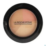 Packshot Lrp Toleriane Mup Matifierend Fixerend Poeder 12g