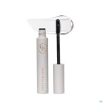 Lifestyle_image Cent Pur Cent Fixbrow Transparant