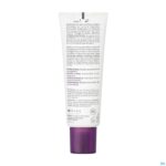 Productshot Bioderma Cicabio Arnica Creme 40ml