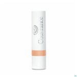 Productshot Avene Couvrance Correctiestick Koraal