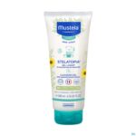 Packshot Mustela Pa Stelatopia Wasgel 200ml Nf