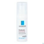 Productshot Lrp Toleriane Rosaliac Ar 40ml