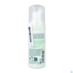 Packshot Caudalie Vinoclean Reinigende Mousse 50ml
