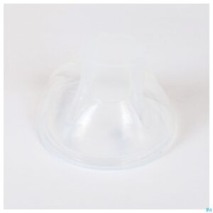 Packshot Optichamber Advantage Masker Kind