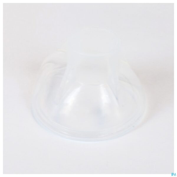 Packshot Optichamber Advantage Masker Kind