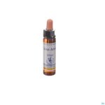 Packshot Healing Herbs Crab Apple 10ml