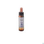 Packshot Healing Herbs Vine 10ml