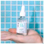 Lifestyle_image Svr B Ampoule Hydra Fl 30ml