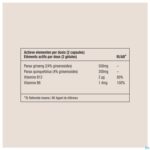 Lifestyle_image Metis Energy 06 Refill Caps 48