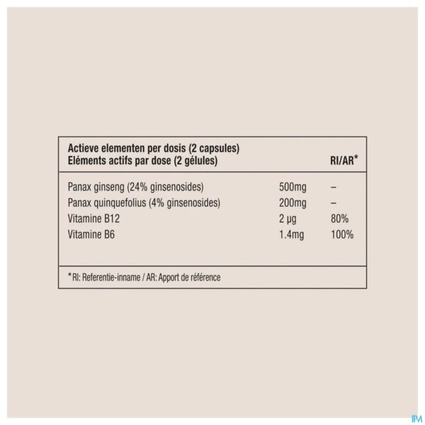 Lifestyle_image Metis Energy 06 Refill Caps 48