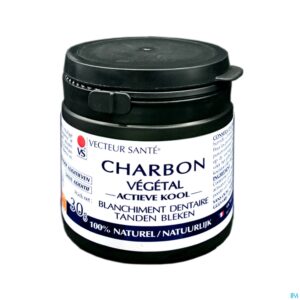 Packshot Vecteur Sante Kool Whitening Tanden Pdr 30g