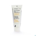 Packshot Korres Kh Conditioner Sunflower&tea 200ml