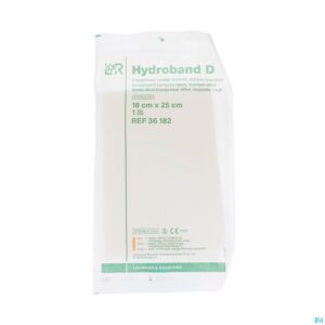 Packshot Stella Hydrob Kp D Ster 18x25 36182