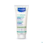 Packshot Mustela Pa Stelatopia Wasgel 200ml Nf