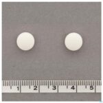 Pillshot Folavit 0,4mg Start Comp 90