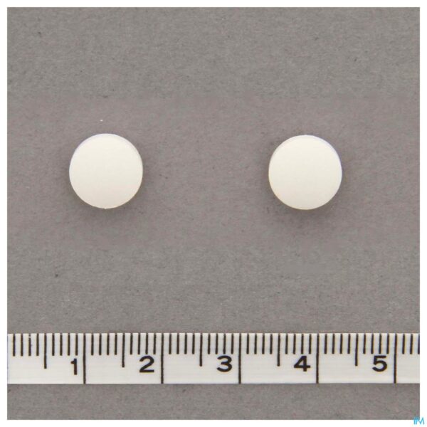 Pillshot Folavit 0,4mg Start Comp 90