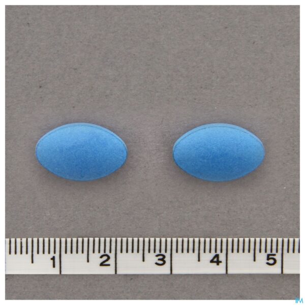 Productshot Sediplus Sleep Comp 40