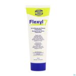 Packshot Flexyl 7 120ml