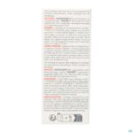Packshot Avene Rosamed Concentraat Tegen Roodh. Spf50+ 30ml