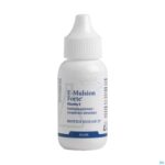 Packshot E-mulsion Forte 29,6ml Nf