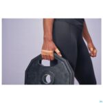 Lifestyle_image Nexcare 3m Active Tape 2,54cmx4,57m 1