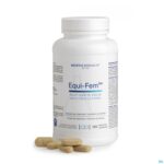 Productshot Equi Fem Comp 120