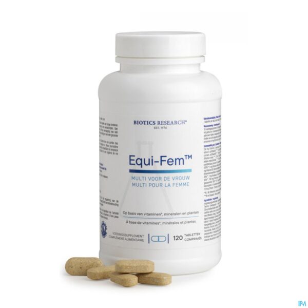 Productshot Equi Fem Comp 120