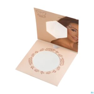 Productshot Cent Pur Cent Beauty Fix Compact Pdr Refill 9g