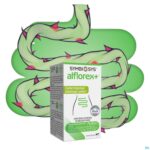 Lifestyle_image Alflorex+ Symbiosys Caps 30