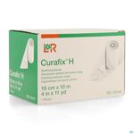 Packshot Curafix H Adh Elast 10cmx10m 138942
