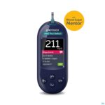 Productshot OneTouch Ultra Plus Reflect Meter
