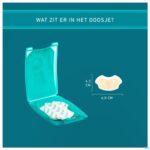 Lifestyle_image Compeed Pleister Blaren Hoge Hakken 5