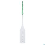 Productshot Gum Soft Picks Original Medium 100